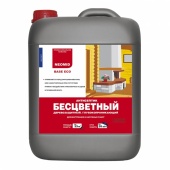 Универсальный бесцветный антисептик Neomid Base Eco (Неомид Бэйс Эко) купить и заказать в Санкт-Петербурге (СПб)
