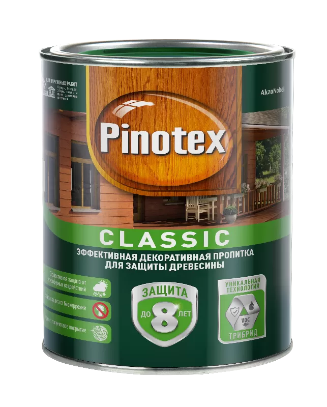 Грунт - антисептик для дерева Pinotex Base (Пинотекс Бэйс) купить по цене 0  ₽ | Лакокрасочная продукция Интернет-магазин Lakiikraski